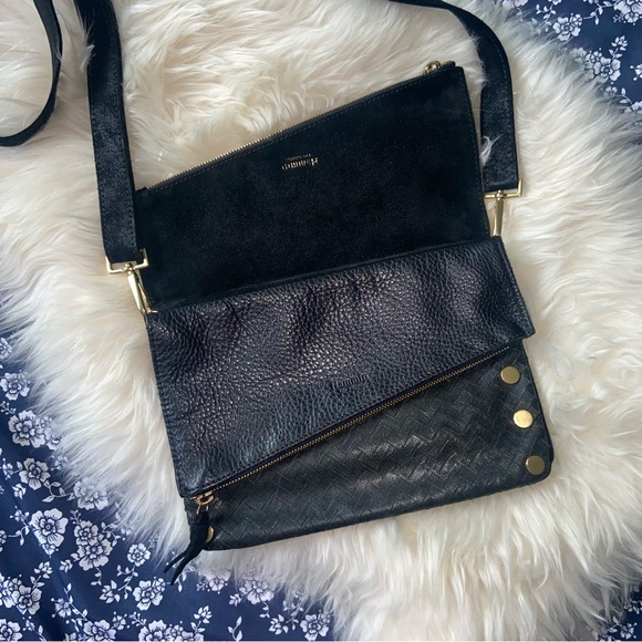 Hammitt Dillon Med Crossbody - Picture 3 of 7